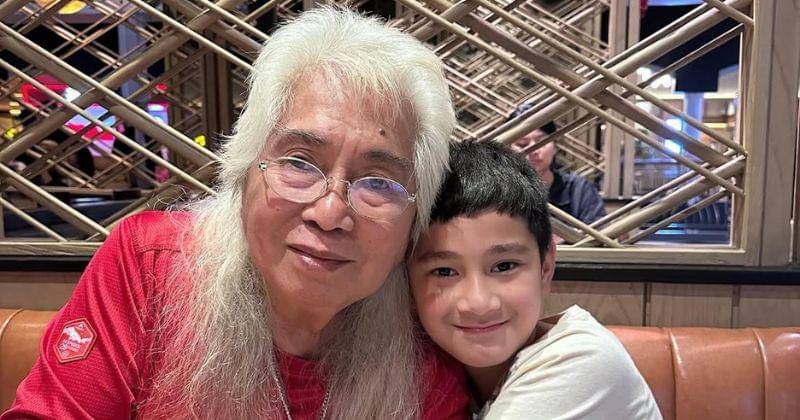 Instagram.com/raffinagita1717